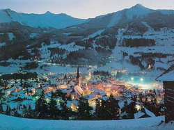 ������������� (<a href=/austria/>�������</a>)