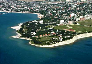  <a href=/russia/gelendzhik/>���������</a>