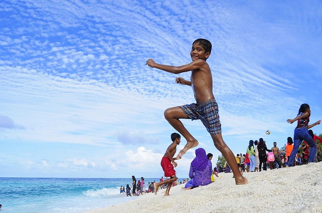 <a href=/maldives/>Отдых на Мальдивах</a> с детьми