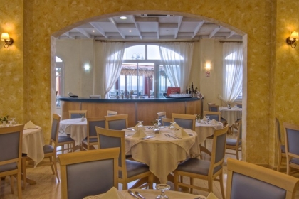 ���������� ����� Kalypso Cretan Village 4*