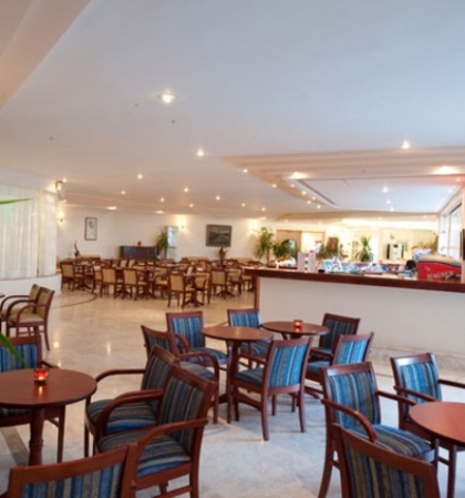 ���������� ����� Kalypso Cretan Village 4*