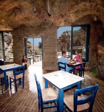 ���������� ����� Kalypso Cretan Village 4*