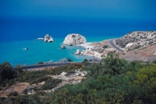 Туристы из стран Ближнего Востока по достоинству оценили отдых на Кипре