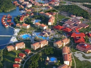 Россияне вскоре, возможно, смогут отдыхать на курорте Кайо-Коко (Куба)