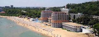 Дешевый «кот в мешке»: спрос на NO NAME-бронирование отелей в Болгарии растет