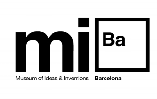 Музей необычных изобретений откроется в Барселоне