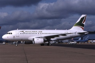 Авиакомпания Bulgaria Air вынуждает российских туристов платить за билеты дважды