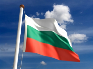 Болгария облегчает процедуру получения визы для россиян