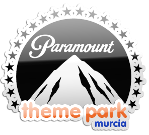 В Испании построят тематический парк киностудии Paramount Pictures