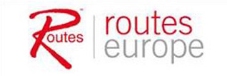Аэропорт Будапешта выбран для проведения конференции ''Маршруты Европы-2013''