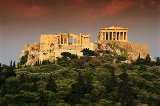 Отдых в Греции может подешеветь более чем на 30%