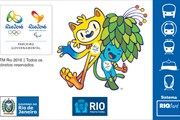 В Рио-де-Жанейро открыта продажа олимпийских проездных на транспорт