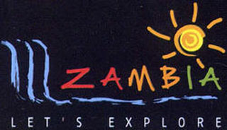 Новый туристический бренд представила Замбия