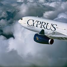 На Кипре снизят аэропортовые сборы, чтобы привлечь еще больше туристов