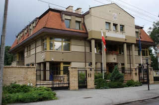 Консульство Польши в Калининграде будет выдавать визы только по местной прописке
