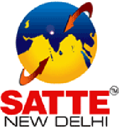 На туристической ярмарке SATTE в Нью-Дели в этом году будет больше стран