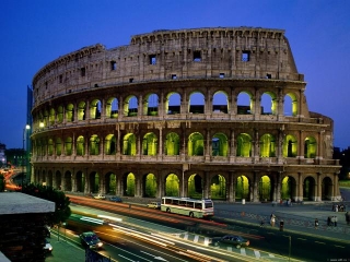 За выезд из Италии туристы будут платить налог