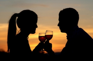 Познать культуру вина: новые круизы по Европе от AmaWaterways