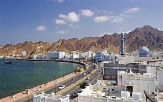 Визы в Оман подешевели