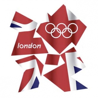 Олимпиада в Лондоне: ожидается падение гостиничных цен в столице