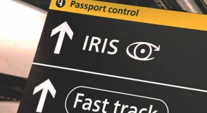 Британские аэропорты вводят новую услугу для торопящихся пассажиров