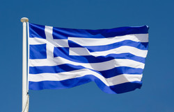 <a href=/greece/>Греция</a> будет выдавать мультивизы всем, активно использовавшим первую визу