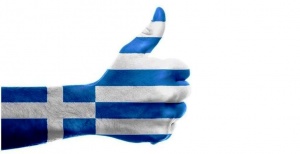 От 3 до 5 лет - Греция выдает мультивизы россиянам