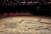 В Италии открылся археологический парк