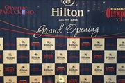 В отеле Hilton в центре <a href=/estonia/tallinn/>Таллина</a> открылось казино