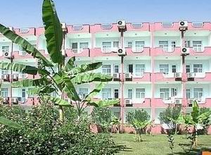 �������� Club Villa Diana