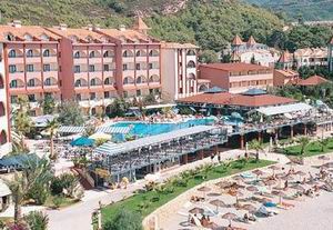 �������� Kemal Bay