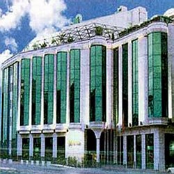 �������� Europlaza