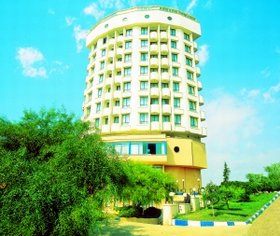 �������� Turist Hotel