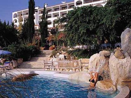 �������� Coral Beach