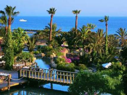 �������� Annabelle Hotel