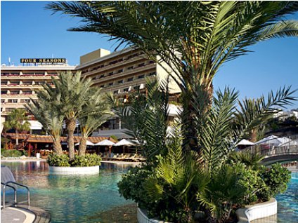 �������� Four Seasons