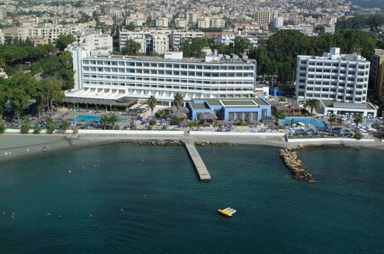 �������� Miramare