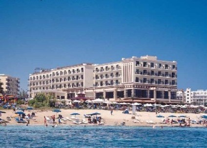 �������� Constantinos the Great