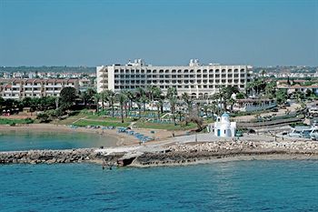 �������� Golden Coast Hotel