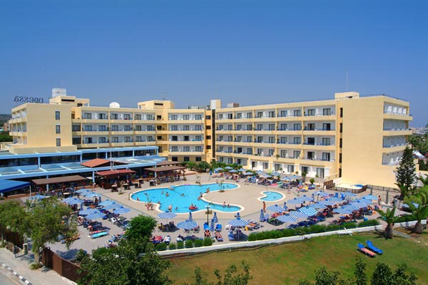 �������� Odessa
