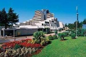 �������� Valamar Diamant Hotel
