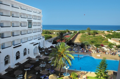 �������� Jinene Hotel