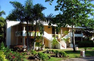 �������� Bavaro Princess