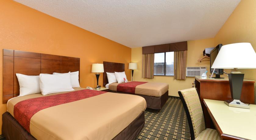 City Of Cartersville Ga Business License