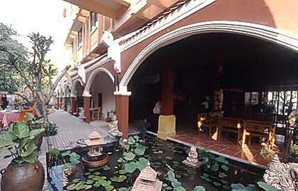 �������� Premier Resort Patong