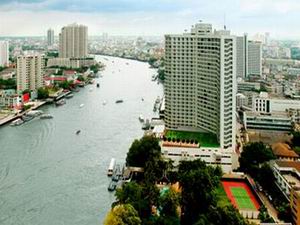 �������� Royal Orchid Sheraton