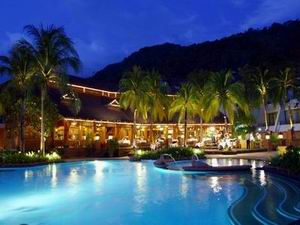 �������� Diamond Cliff