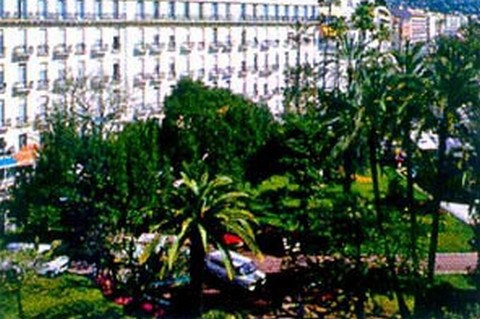 �������� Boscolo Park 