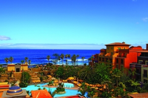 �������� Europe Villa Cortes
