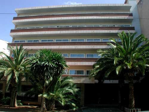 �������� Ipanema / Belgravia
